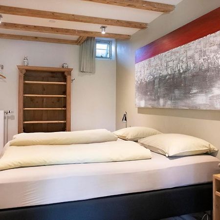 Hotel Family House Amsterdam Extérieur photo