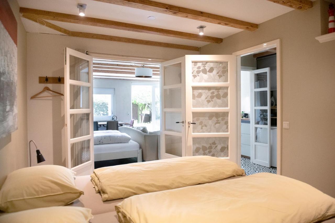 Hotel Family House Amsterdam Extérieur photo