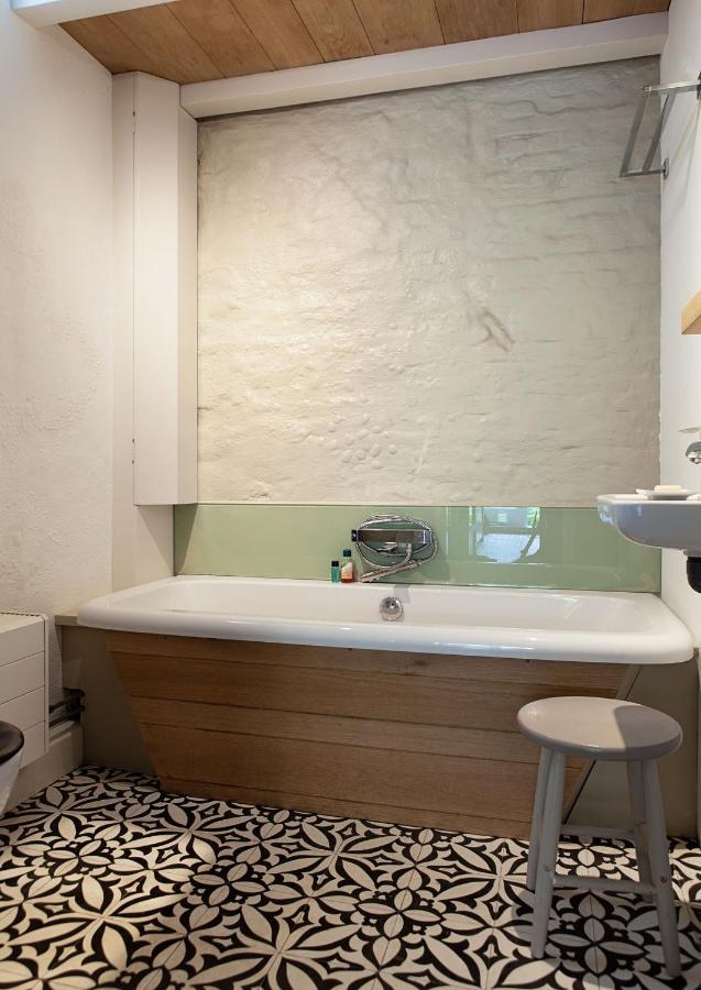 Hotel Family House Amsterdam Extérieur photo